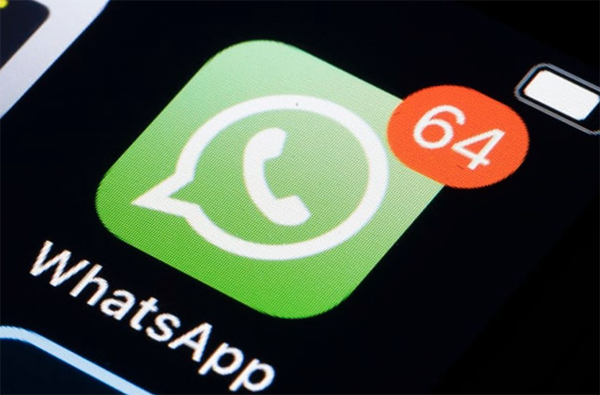 WhatsApp獲客系統(tǒng)